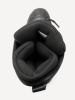 Сапоги Control MAX (RU 41 EU 42 USm 9 СМ 27; Black)
